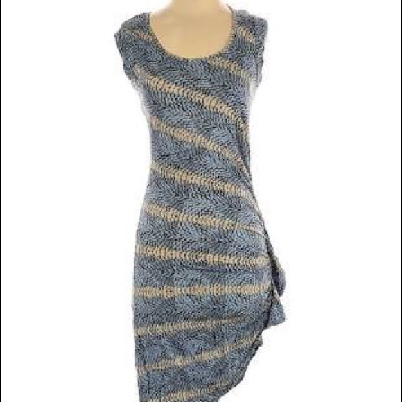 BCBGMaxAzria Dresses & Skirts - BCBGMaxAzria  Dress